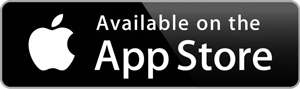 Download on the App Store for iOS