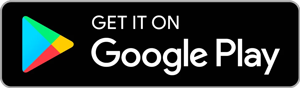 Download on Google Play for Android